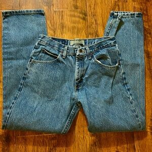 Wrangler Jeans